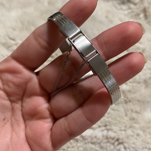 Vintage Pulsar watch - Picture 3 of 4